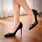 ZX Anabelle Stiletto Pumps