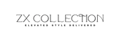 ZX_collection - Home