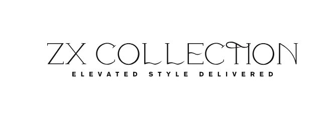 ZX_collection