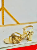 ZX Party Wear Sandal 04