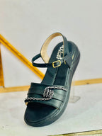 ZX stylish trandy and comfortable sandels