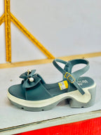 ZX stylish trandy and comfortable sandels