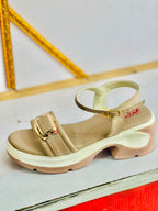 ZX stylish trandy and comfortable sandels