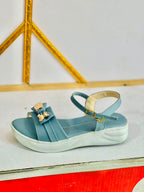 ZX stylish trandy and comfortable sandels