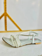 ZX Party Wear Sandal 03