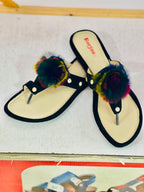 ZX Formal Slip On 01