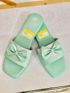 ZX Formal Slip On 06