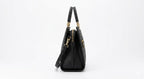 ZX leather handbag 04