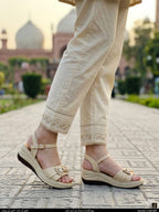 ZX stylish trandy and comfortable sandels