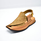 ZX Zalmi Chappal