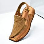 ZX Zalmi Chappal